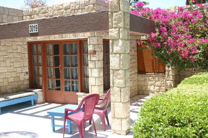 הורגהדה Hor Palace Hotel מראה חיצוני תמונה